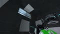 Portal Reloaded Screenshot 3