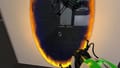 Portal Reloaded Screenshot 17
