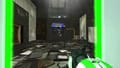Portal Reloaded Screenshot 18