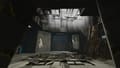 Portal Reloaded Screenshot 5