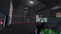 Portal Reloaded Screenshot 6