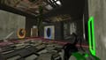 Portal Reloaded Screenshot 15