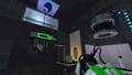 Portal Reloaded Screenshot 16