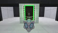 Portal Reloaded Screenshot 8