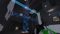 Portal Reloaded Screenshot 9