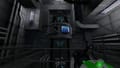 Portal Reloaded Screenshot 10
