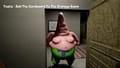 Potrick Snap Screenshot 10