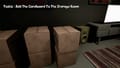 Potrick Snap Screenshot 5