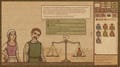 Potion Craft Screenshot 13