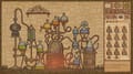 Potion Craft Screenshot 15