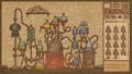 Potion Craft Screenshot 2