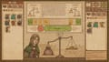 Potion Craft Screenshot 4