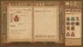 Potion Craft Screenshot 5