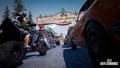 PUBG: BATTLEGROUNDS Screenshot 10
