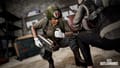 PUBG: BATTLEGROUNDS Screenshot 2