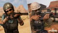 PUBG: BATTLEGROUNDS Screenshot 4