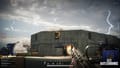 PUBG: BATTLEGROUNDS Screenshot 5