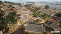 PUBG: BATTLEGROUNDS Screenshot 13
