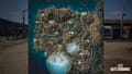 PUBG: BATTLEGROUNDS Screenshot 15