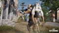 PUBG: BATTLEGROUNDS Screenshot 16