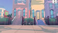 Pupperazzi Screenshot 12