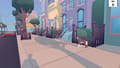 Pupperazzi Screenshot 17