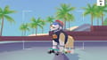 Pupperazzi Screenshot 13
