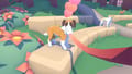 Pupperazzi Screenshot 20