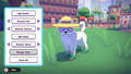 Pupperazzi Screenshot 3