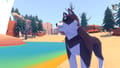 Pupperazzi Screenshot 4