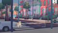 Pupperazzi Screenshot 7