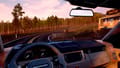 Ranch Simulator Screenshot 11