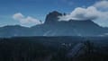 Ranch Simulator Screenshot 8