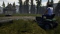 Ranch Simulator Screenshot 14