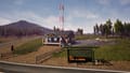 Ranch Simulator Screenshot 15