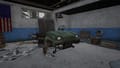 Ranch Simulator Screenshot 16