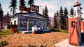Ranch Simulator Screenshot 12