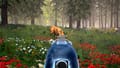 Ranch Simulator Screenshot 1