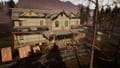Ranch Simulator Screenshot 2