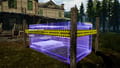 Ranch Simulator Screenshot 3