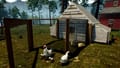 Ranch Simulator Screenshot 4