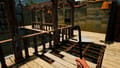 Ranch Simulator Screenshot 6