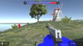 Ravenfield Screenshot 2