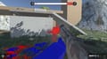 Ravenfield Screenshot 3