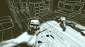 Return of the Obra Dinn Screenshot 11