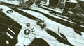 Return of the Obra Dinn Screenshot 15