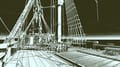 Return of the Obra Dinn Screenshot 16