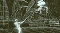 Return of the Obra Dinn Screenshot 12