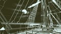 Return of the Obra Dinn Screenshot 13