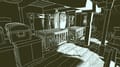 Return of the Obra Dinn Screenshot 3